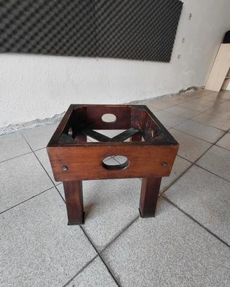 Portavaso