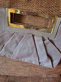 Pochette Albano (borsetta da sera)