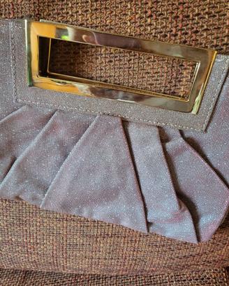 Pochette Albano (borsetta da sera)