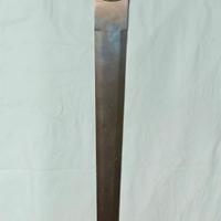 Spada Highlander MacLeod