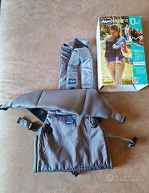 Marsupio easyfit Chicco