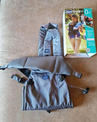 Marsupio easyfit Chicco