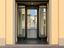 Immagine 7