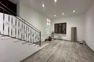 Appartamento a Verona - Verona - Centro