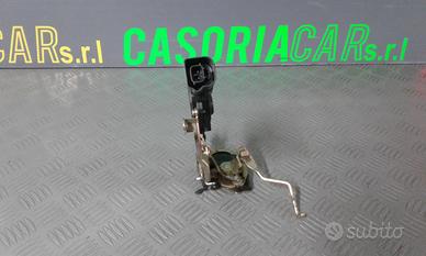 Serratura porta post. Sinistro SUZUKI IGNIS 2a Ser