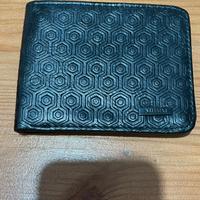 Portafoglio Pull&Bear