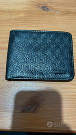 Portafoglio Pull&Bear