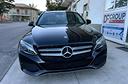 mercedes-benz-c-200-d-s-w-auto-premium
