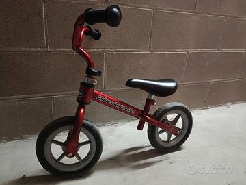 Balance Bike Chicco