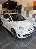 abarth-595-1-4-turbo-t-jet-160-cv-turismo