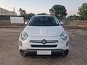 fiat-500x-1-3-multijet-95-cv-cross
