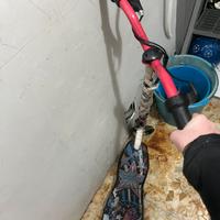 Monopattino perfetto per bambini