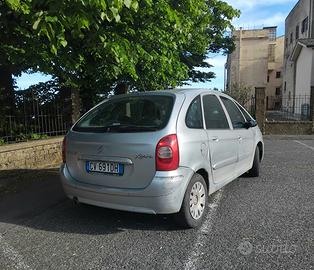 CITROEN Xsara - 2005