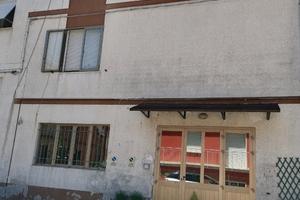 Locale per tutti gli usi