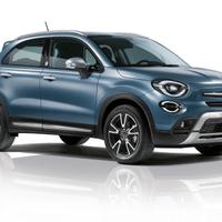 Ricambi Fiat 500x 500l 500 