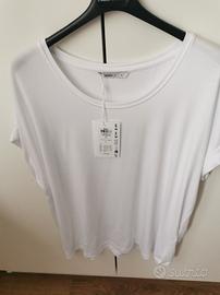 t - shirt tg L