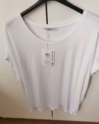 t - shirt tg L