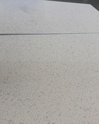 IRIS FMG 120x60 Venice villa Rialto sabbiato r11