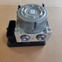 Gruppo abs ALFA ROMEO GIULIETTA 1598cc diesel 2019