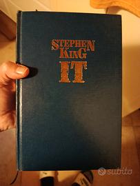 It di Stephen King 