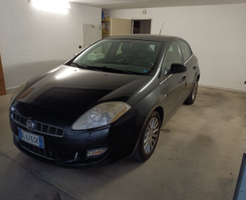 Fiat Bravo 1.4 16v