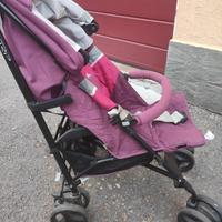 Passeggino Inglesina