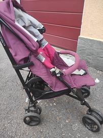 Passeggino Inglesina