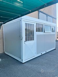 Box uffici