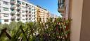 2-locali-a-roma
