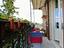Immagine 21