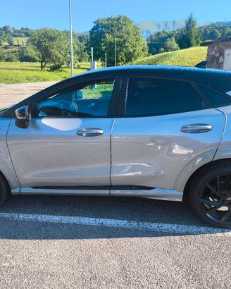 Ford Puma Ecoboost Hybrid 1.0 ST Line X  155 cv