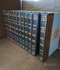 Enciclopedia 