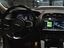 Immagine 15