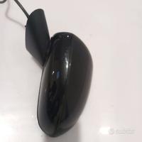 Specchietto retrovisore sinistro Opel Corsa E 2016