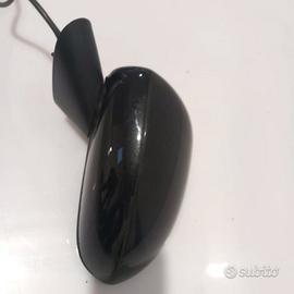 Specchietto retrovisore sinistro Opel Corsa E 2016