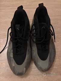Scarpe Anthony Edwards 1 Low
