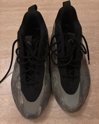 Scarpe Anthony Edwards 1 Low