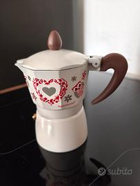 moka Brandani 