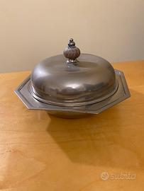 Porta caramelle vintage