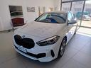 bmw-116-116d-5p-msport
