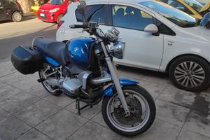 Bmw r 850 r - 1999