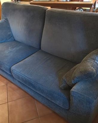 Divano