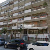 QUADRIVANI CON SALONE DOPPIO CON P. AUTO