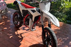 Beta rr 50cc (75)