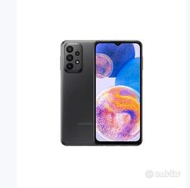 Samsung A23 128 gb