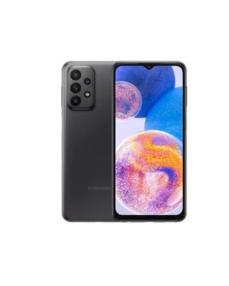 Samsung A23 128 gb