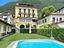 Immagine 11