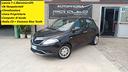 lancia-ypsilon-1-2-69-cv-5-porte-gpl-ecochic-silve
