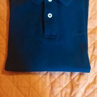 Polo Uomo