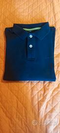 Polo Uomo